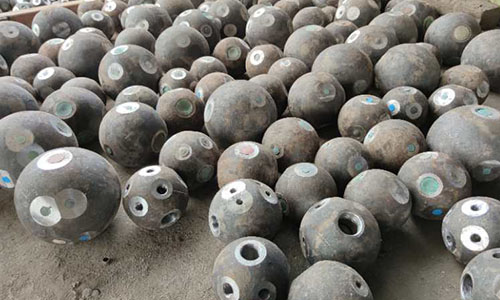 韩城球形网架报价受什么因素影响